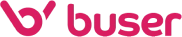 buser