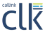 callink