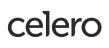 celero