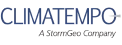 climatempo