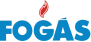fogas
