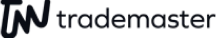trademaster