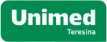 unimed