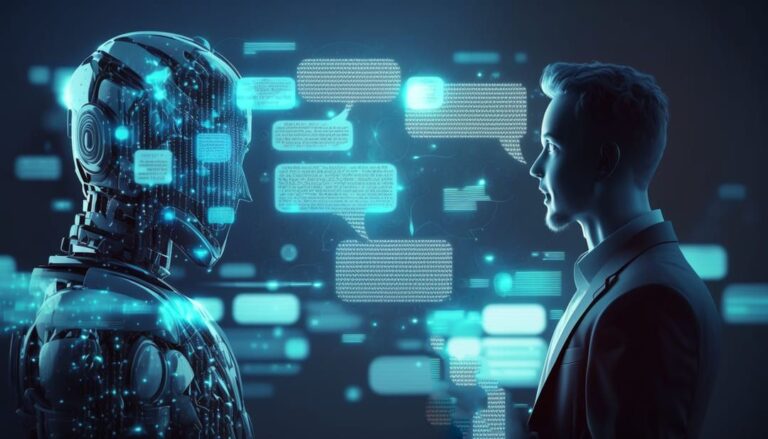 4 benefícios de ter um assistente virtual inteligente para sua equipe de RH