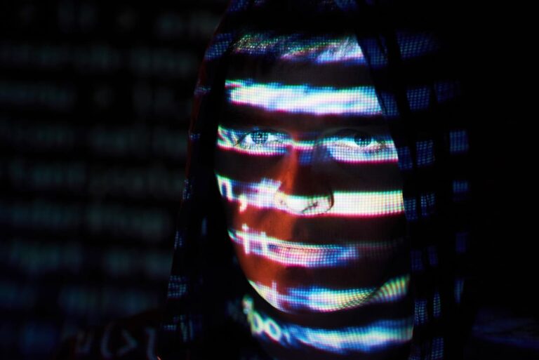 Deepfake: como proteger o seu negócio da fraude de identidade?