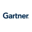 Gartner Group