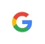 Google LLC