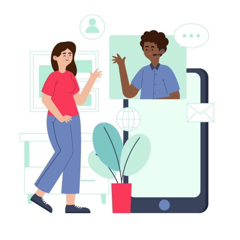 Como otimizar o onboarding de clientes com apoio da tecnologia?