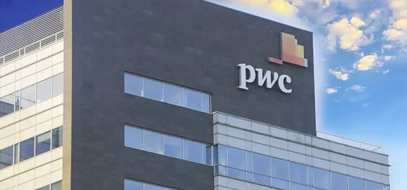 PwC Brasil