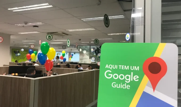 Computação quântica para empresas: o que é e como ela impacta os negócios